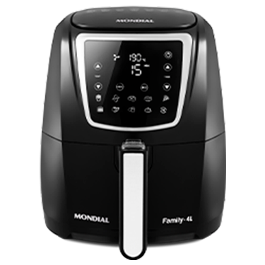 product-airfryer